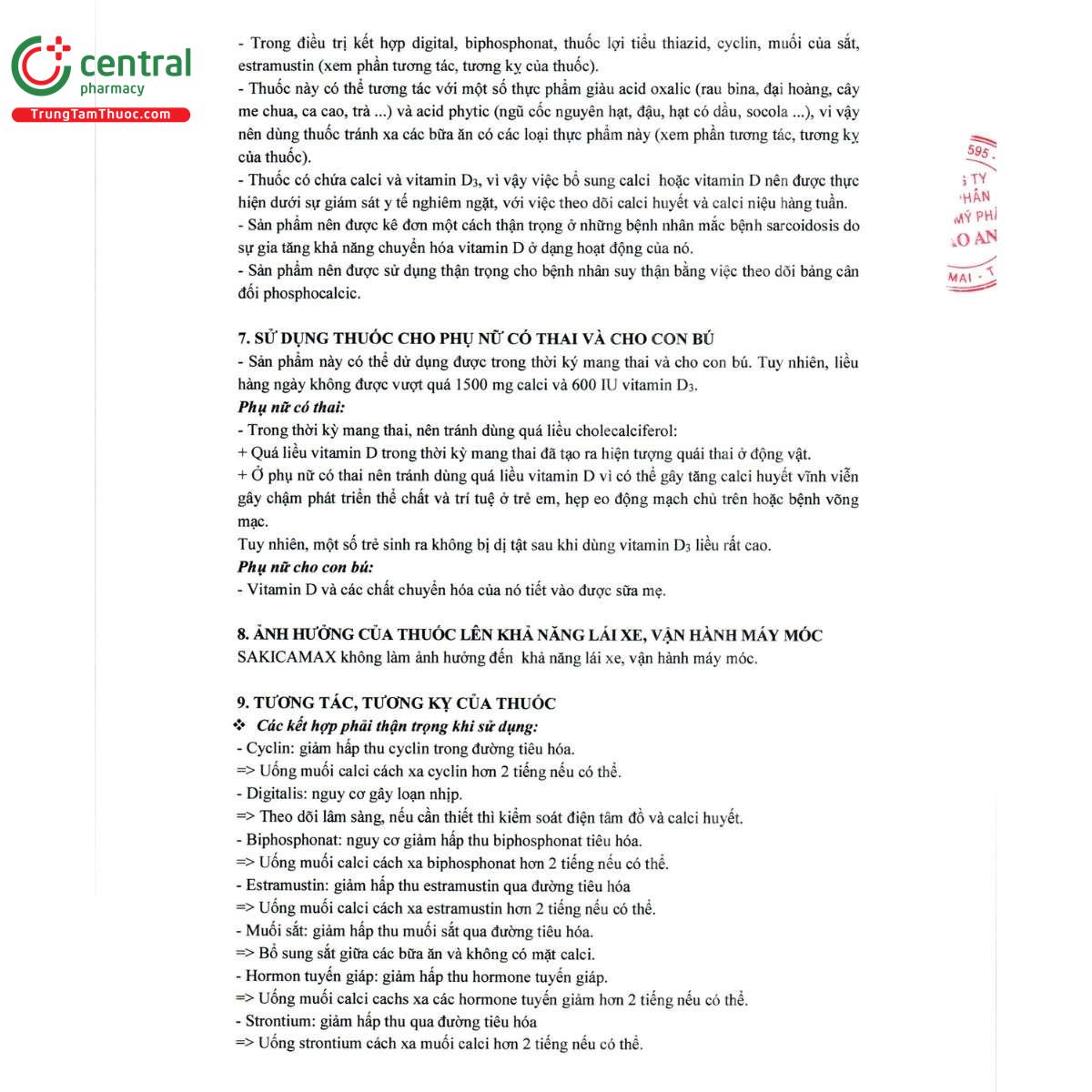 thuoc sakicamax 500mg 440iu 4 N5628