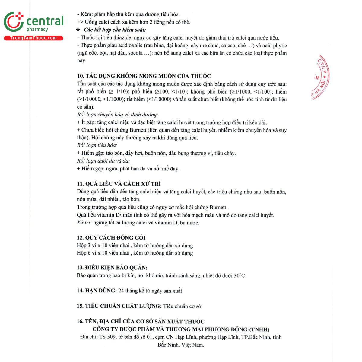 thuoc sakicamax 500mg 440iu 5 K4540