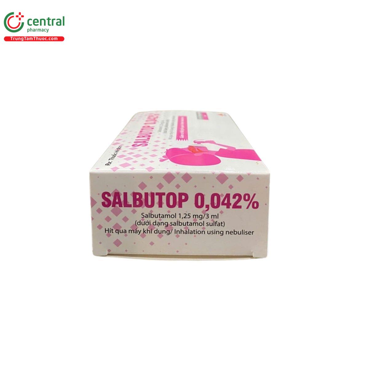 thuoc salbutop 5 H2535