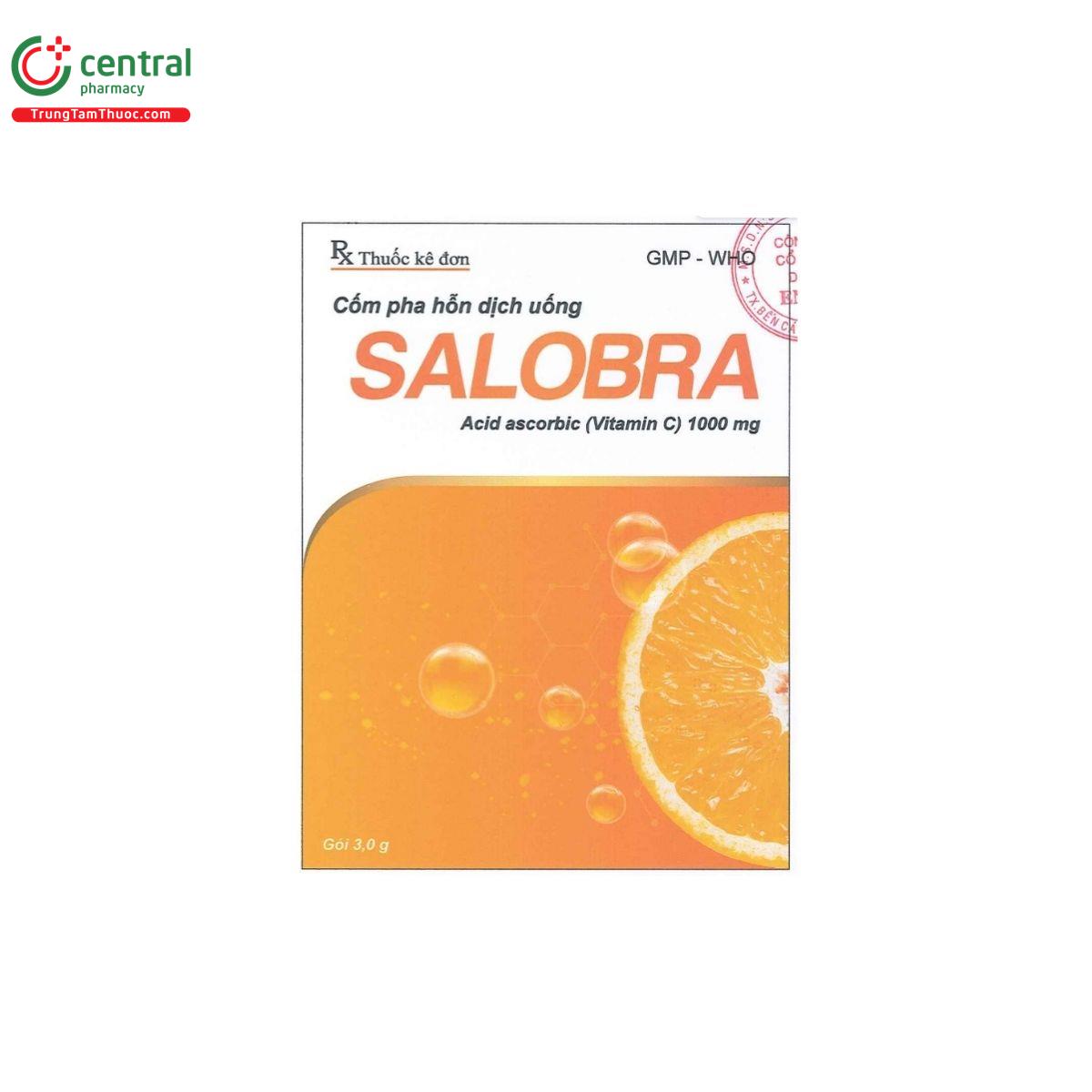 thuoc salobra 1000mg 1 J3726
