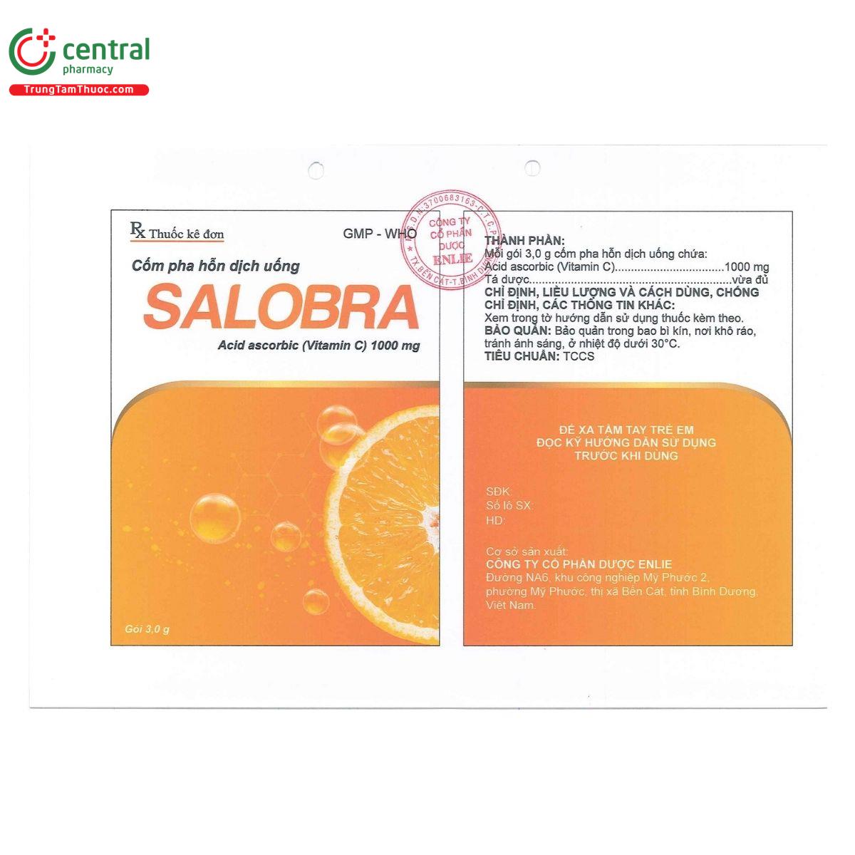 thuoc salobra 1000mg 2 D1180