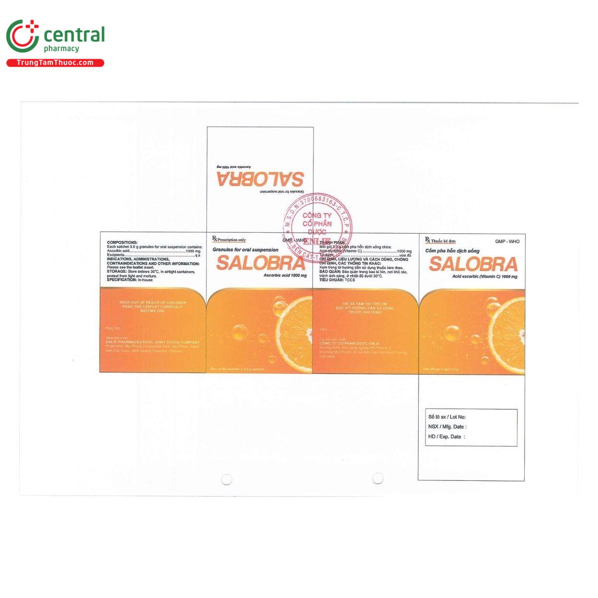 thuoc salobra 1000mg 3 K4738