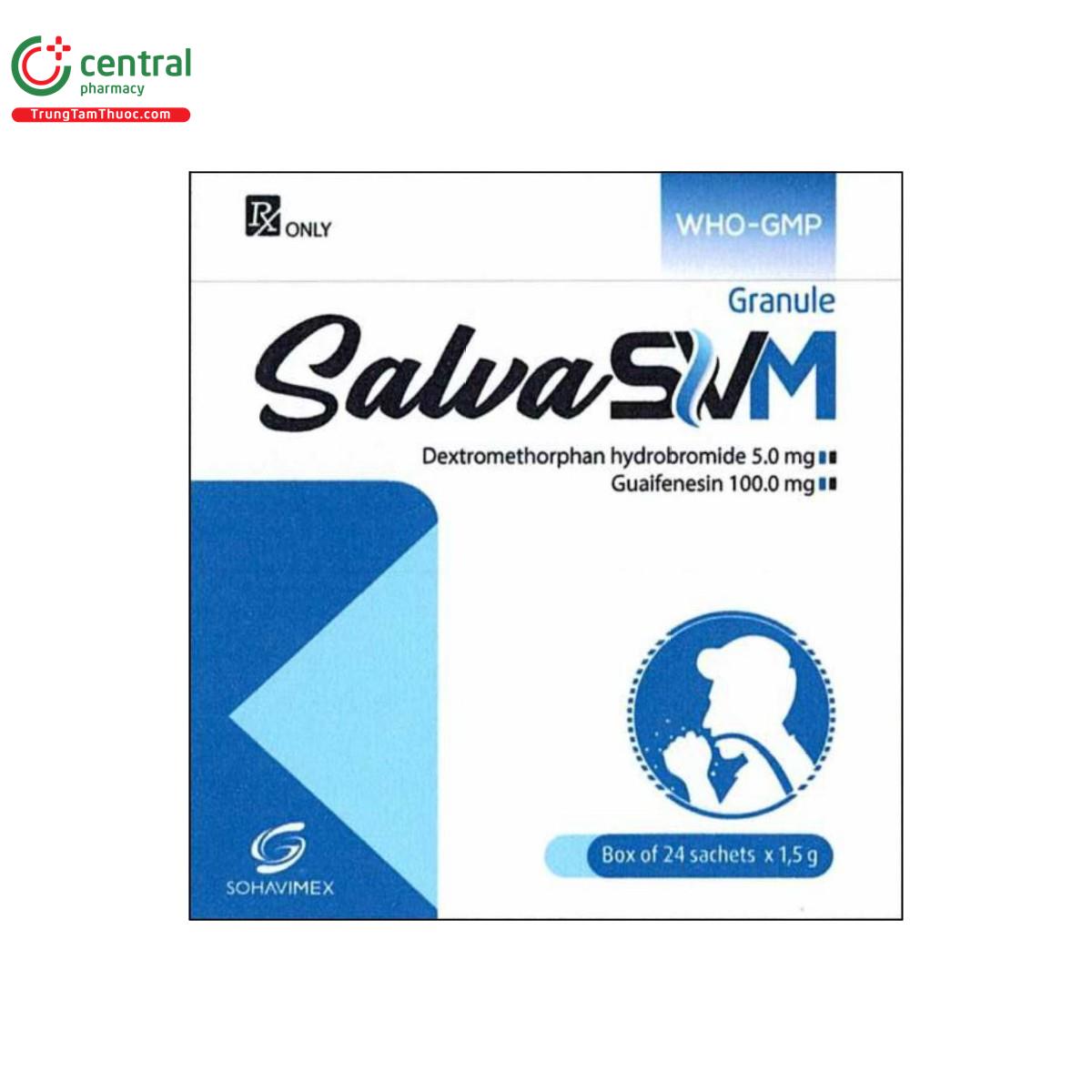 thuoc salvasvm 5mg 100mg 1 J3774