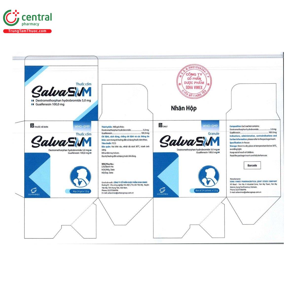 thuoc salvasvm 5mg 100mg 2 P6421