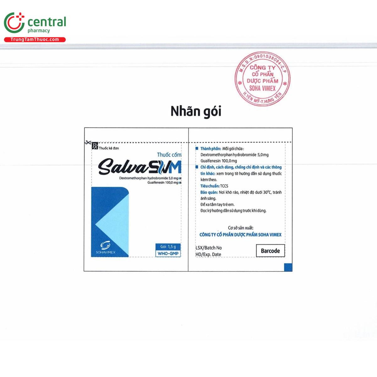 thuoc salvasvm 5mg 100mg 3 E1715