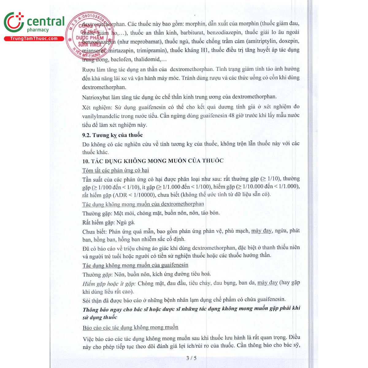 thuoc salvasvm 5mg 100mg 6 Q6102