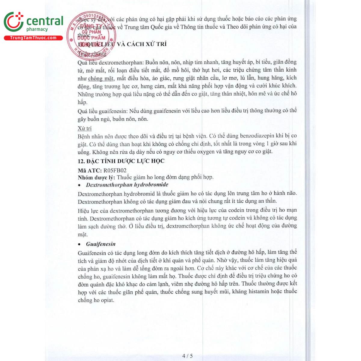 thuoc salvasvm 5mg 100mg 7 A0738