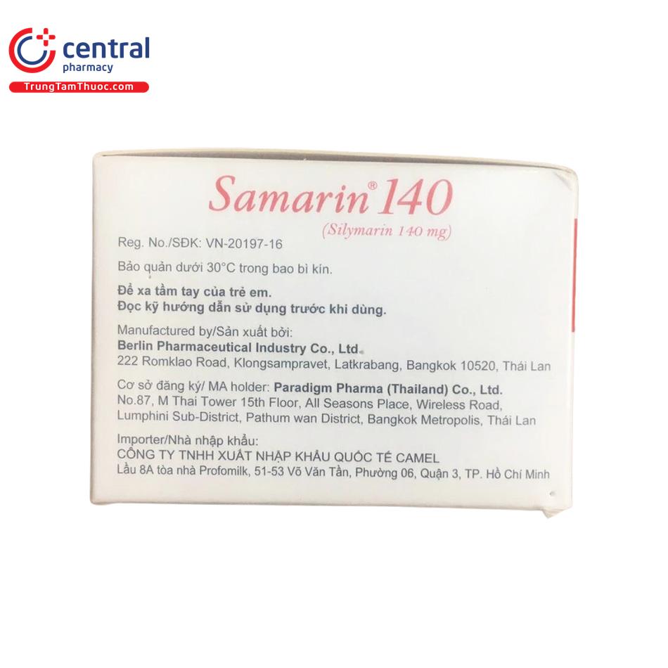 thuoc samarin 140 4 A0174