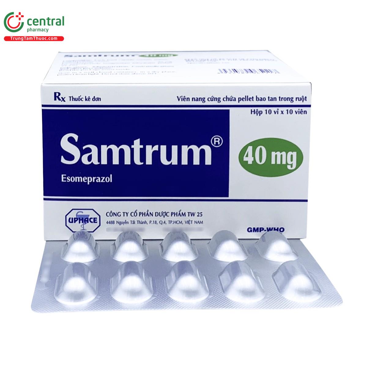 thuoc samtrum 40mg 1 O6482