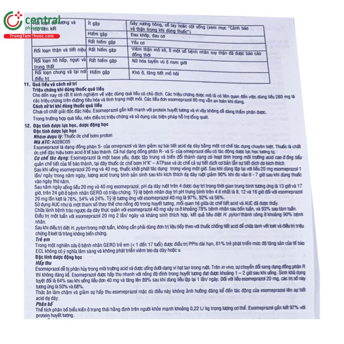 thuoc samtrum 40mg 13 A0477