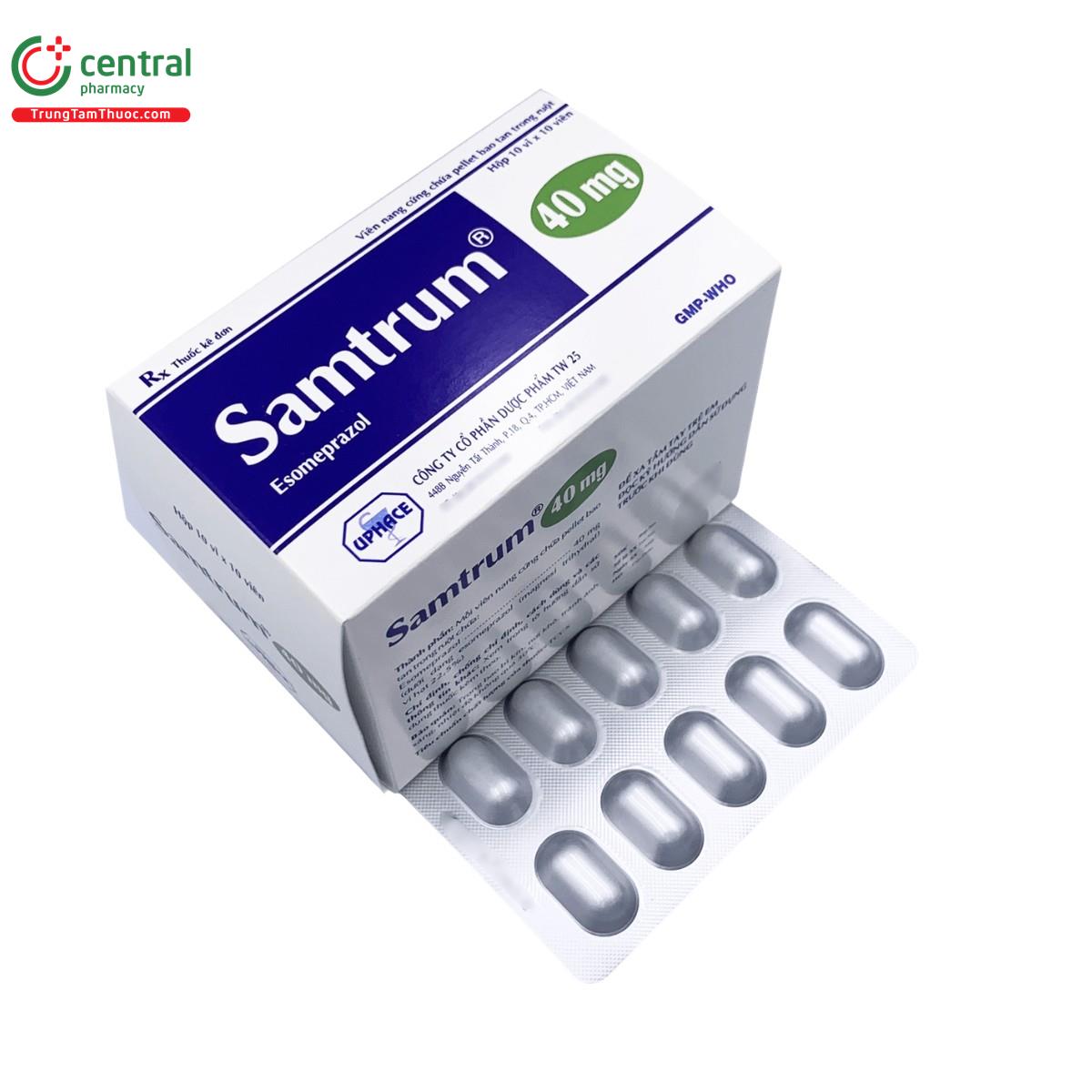 thuoc samtrum 40mg 2 P6466