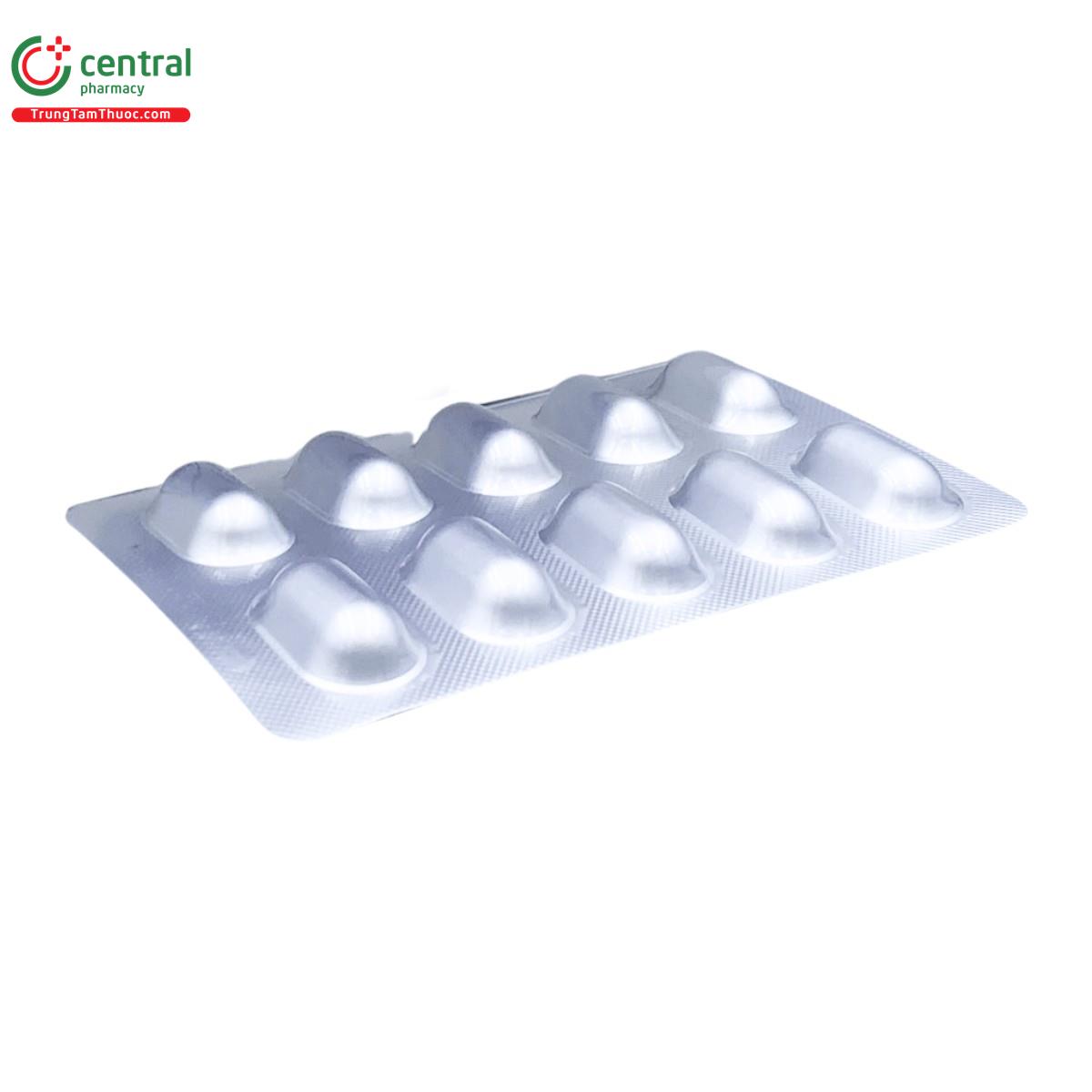 thuoc samtrum 40mg 6 G2346