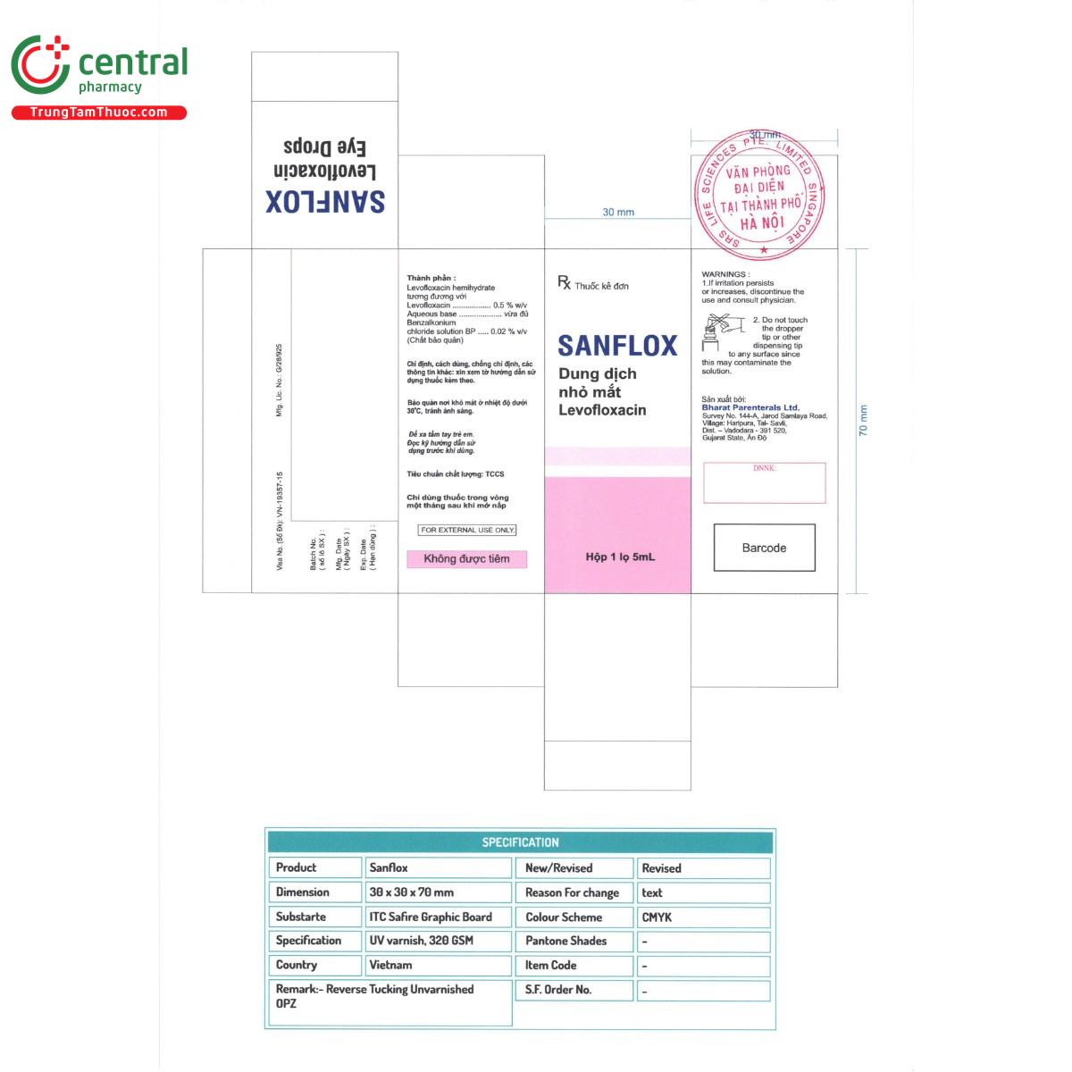 thuoc sanflox 05 1 C1777