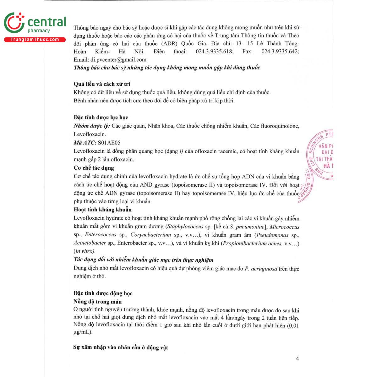 thuoc sanflox 05 6 E1251