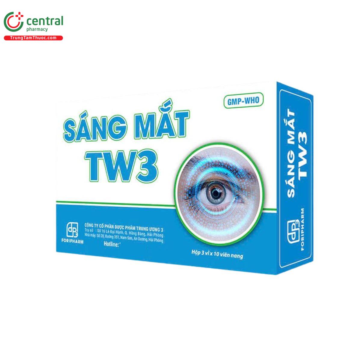 thuoc sang mat tw3 1 O5517 thuoc sang mat tw3 1 O5517