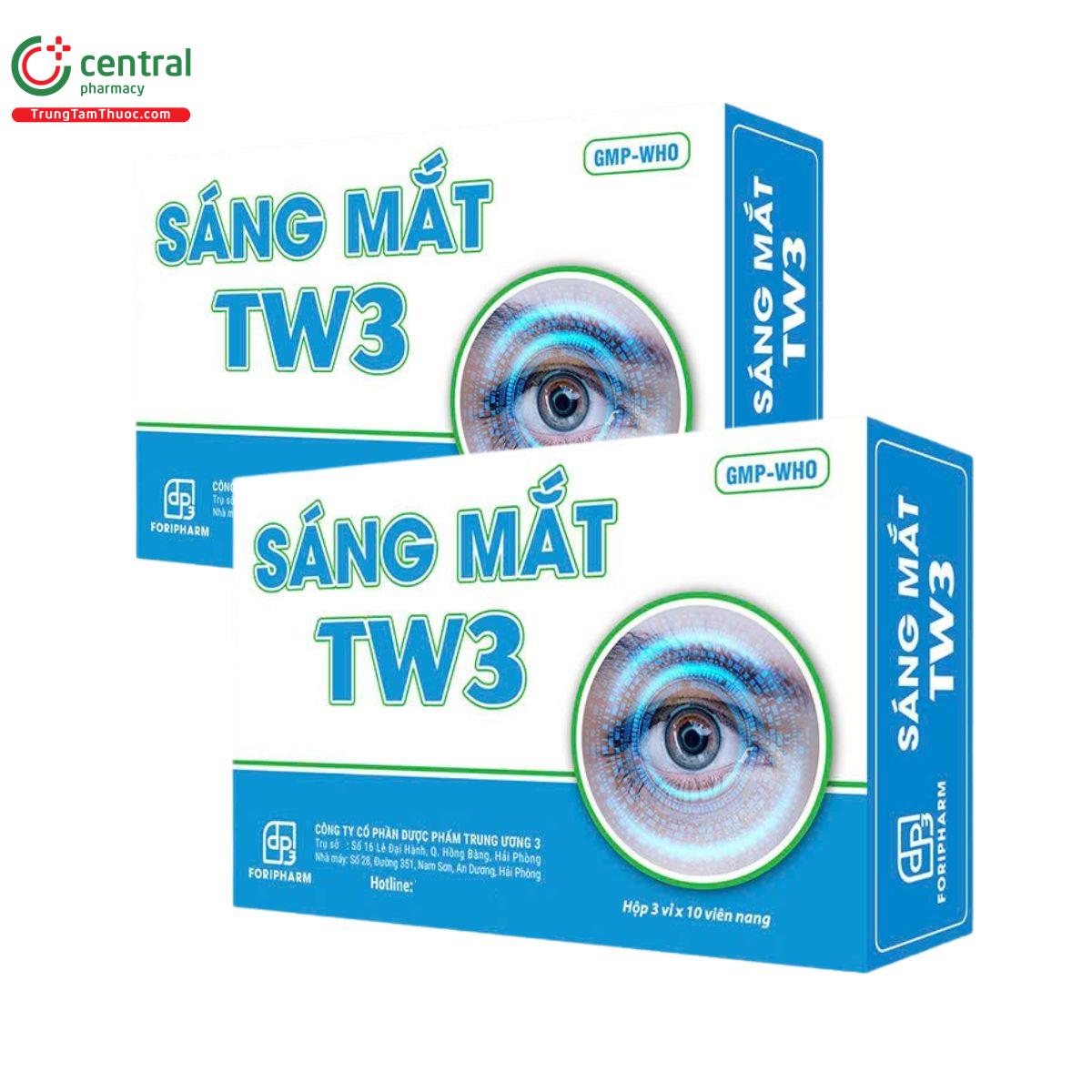 thuoc sang mat tw3 3 S7662 thuoc sang mat tw3 3 S7662