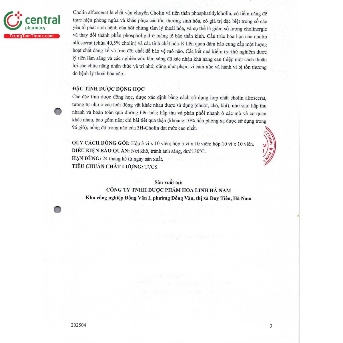 thuoc sanvanfos 400mg 7 F2261