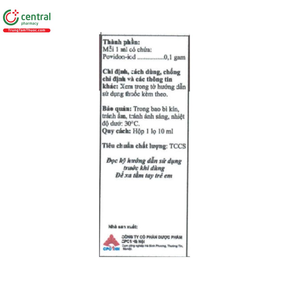 thuoc satadin 01g ml 2 Q6122