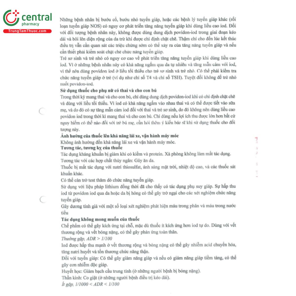 thuoc satadin 01g ml 5 N5045