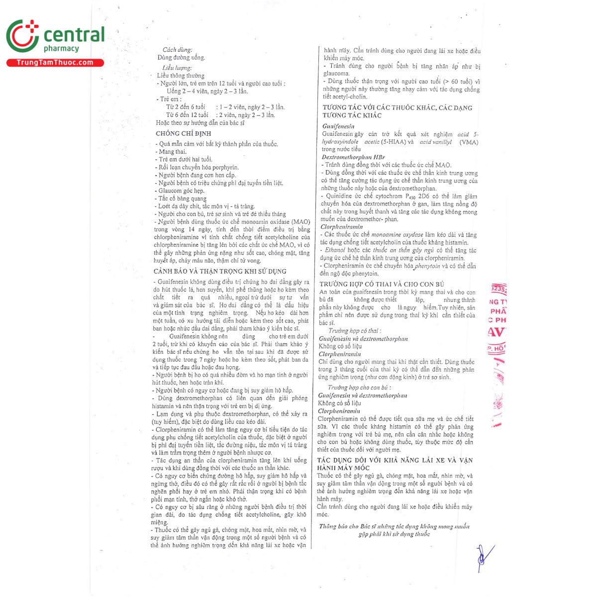 thuoc savi atus 7 U8837 thuoc savi atus 7 U8837