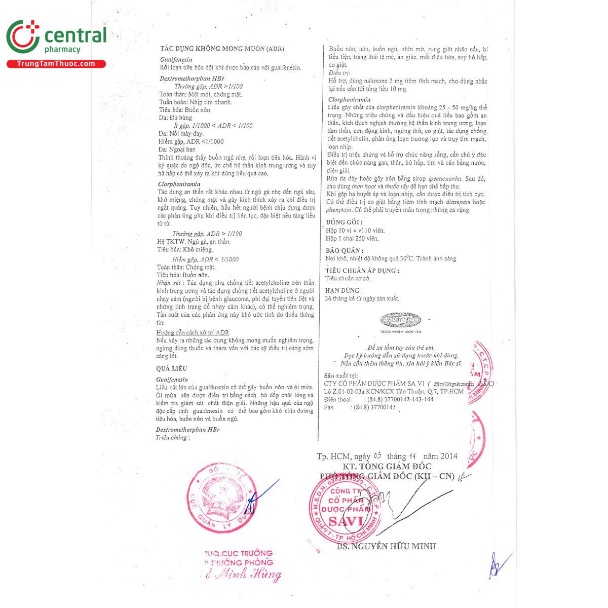 thuoc savi atus 8 J3640 thuoc savi atus 8 J3640