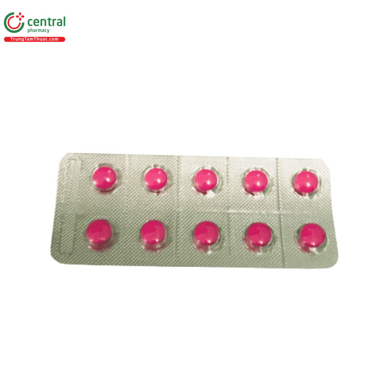 thuoc savi eprazinone 50 3 D1481