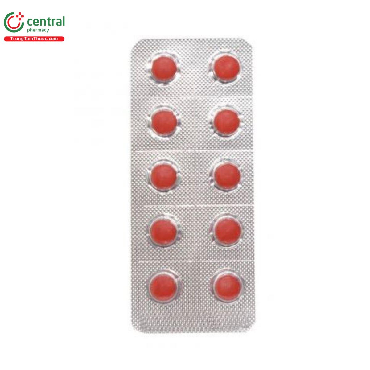 thuoc savi trimetazidine 20mg 3 I3447 thuoc savi trimetazidine 20mg 3 I3447