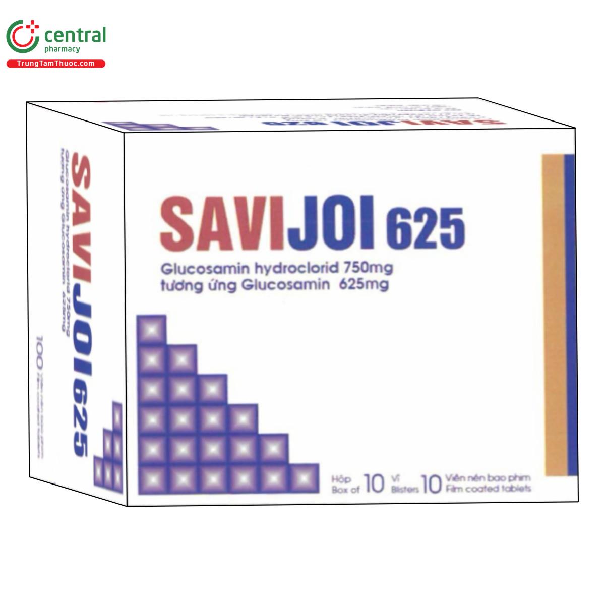 thuoc savijoi 625 O6118 thuoc savijoi 625 O6118
