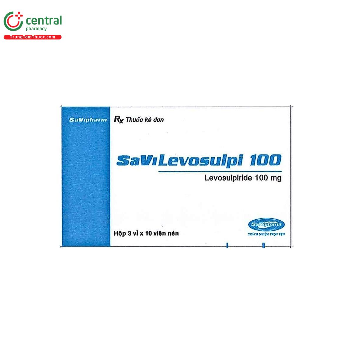 thuoc savilevosulpi 100 1 F2436