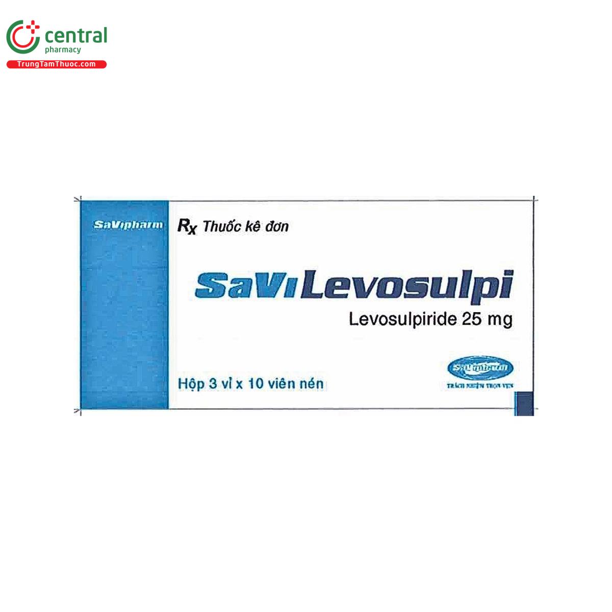 thuoc savilevosulpi 25 1 H2503