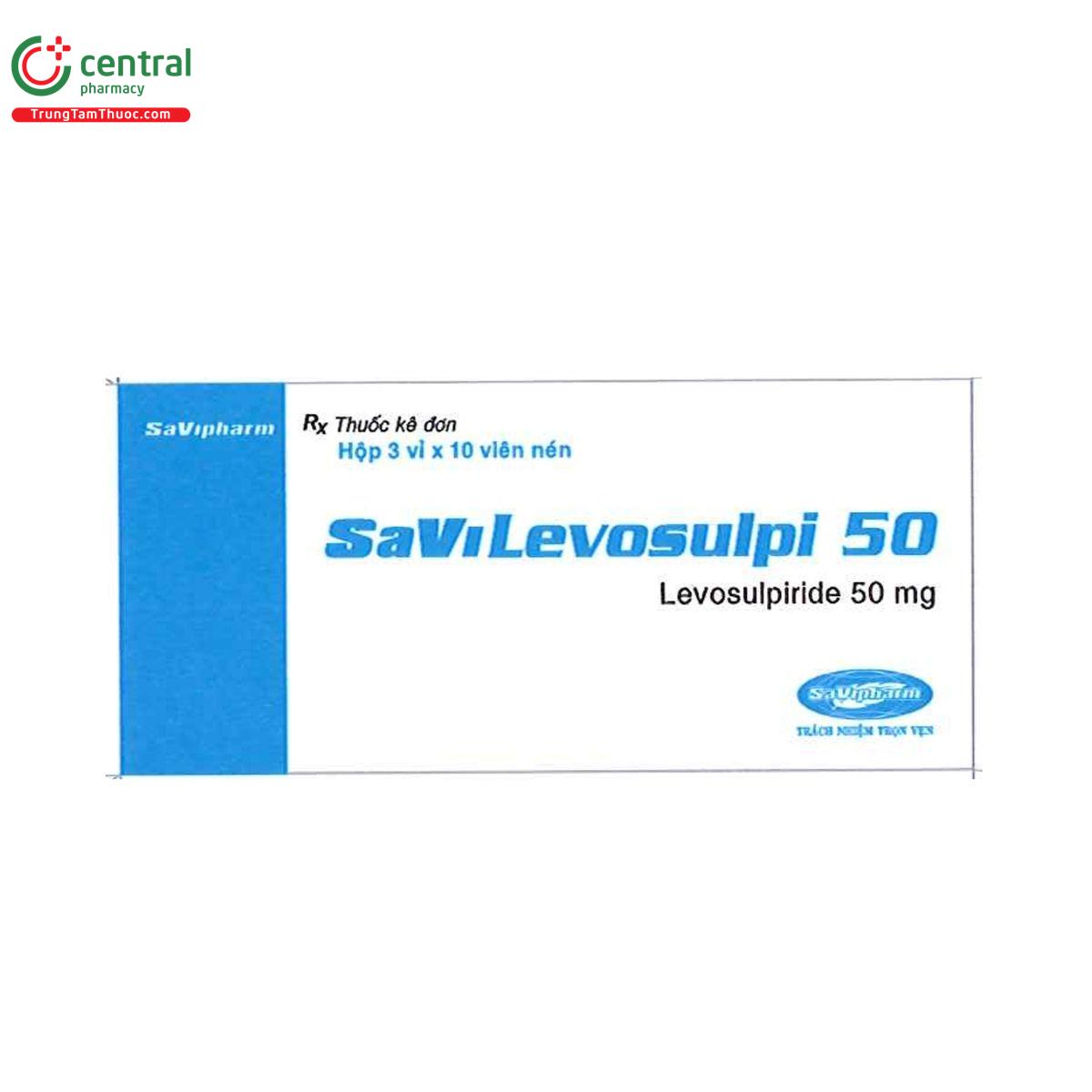 thuoc savilevosulpi 50 1 T8643
