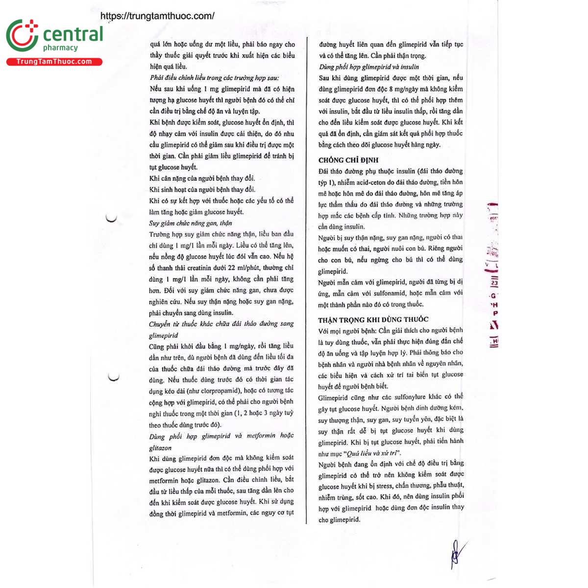 thuoc savipiride 4mg 4 N5484 thuoc savipiride 4mg 4 N5484