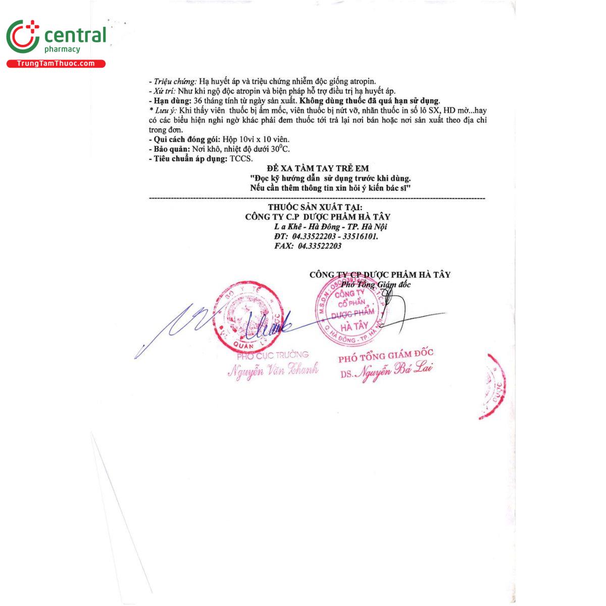 thuoc savisang 50mg 5 L4160 thuoc savisang 50mg 5 L4160