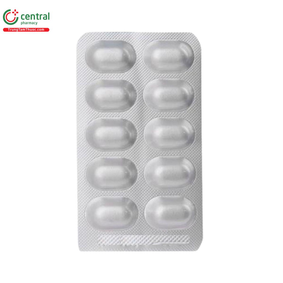 thuoc savizentac 150mg 3 B0358 thuoc savizentac 150mg 3 B0358