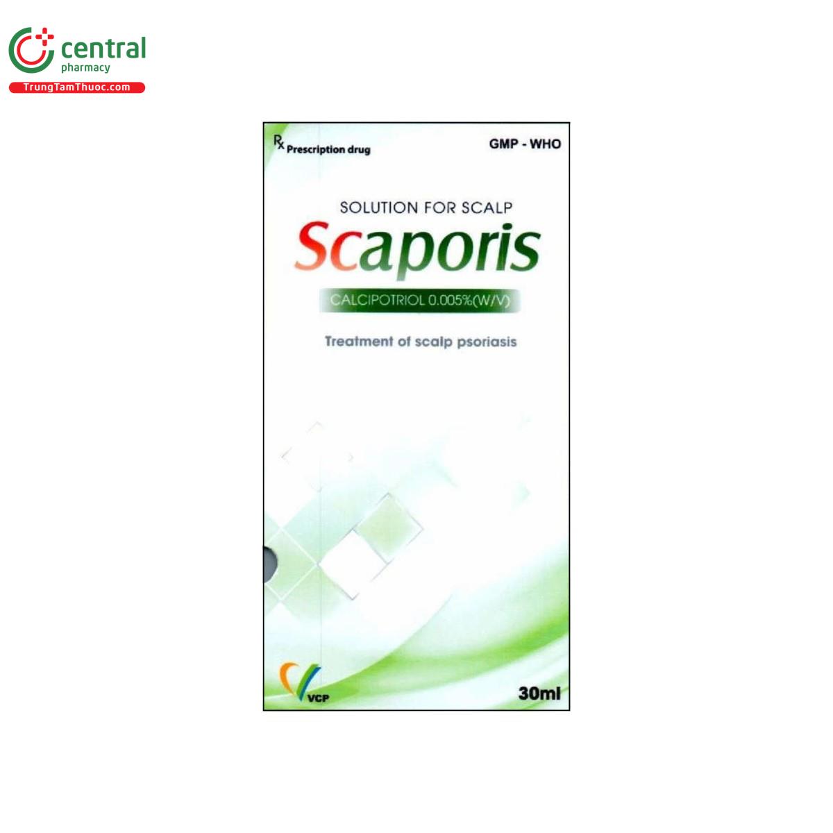thuoc scaporis 0005 1 T7708