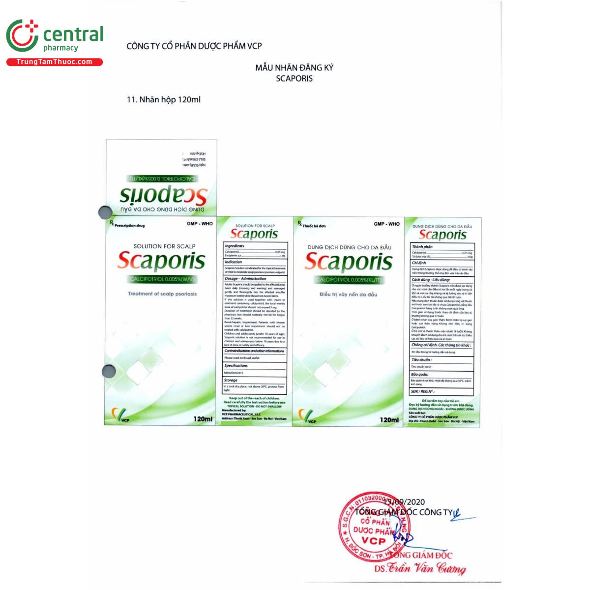 thuoc scaporis 0005 12 S7845