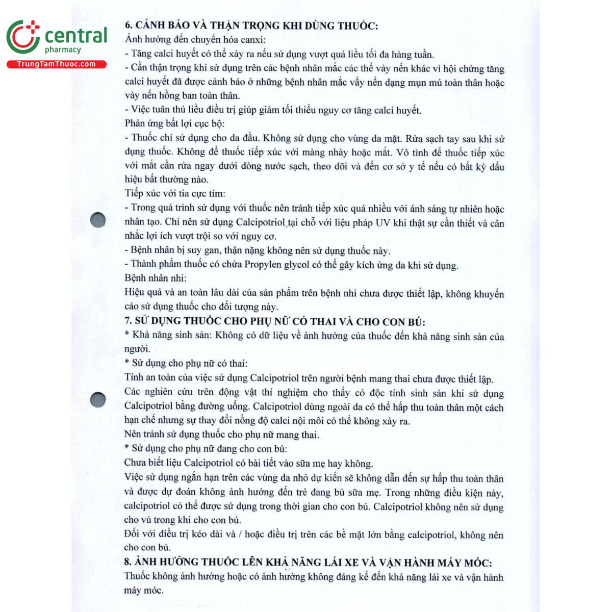 thuoc scaporis 0005 15 U8835