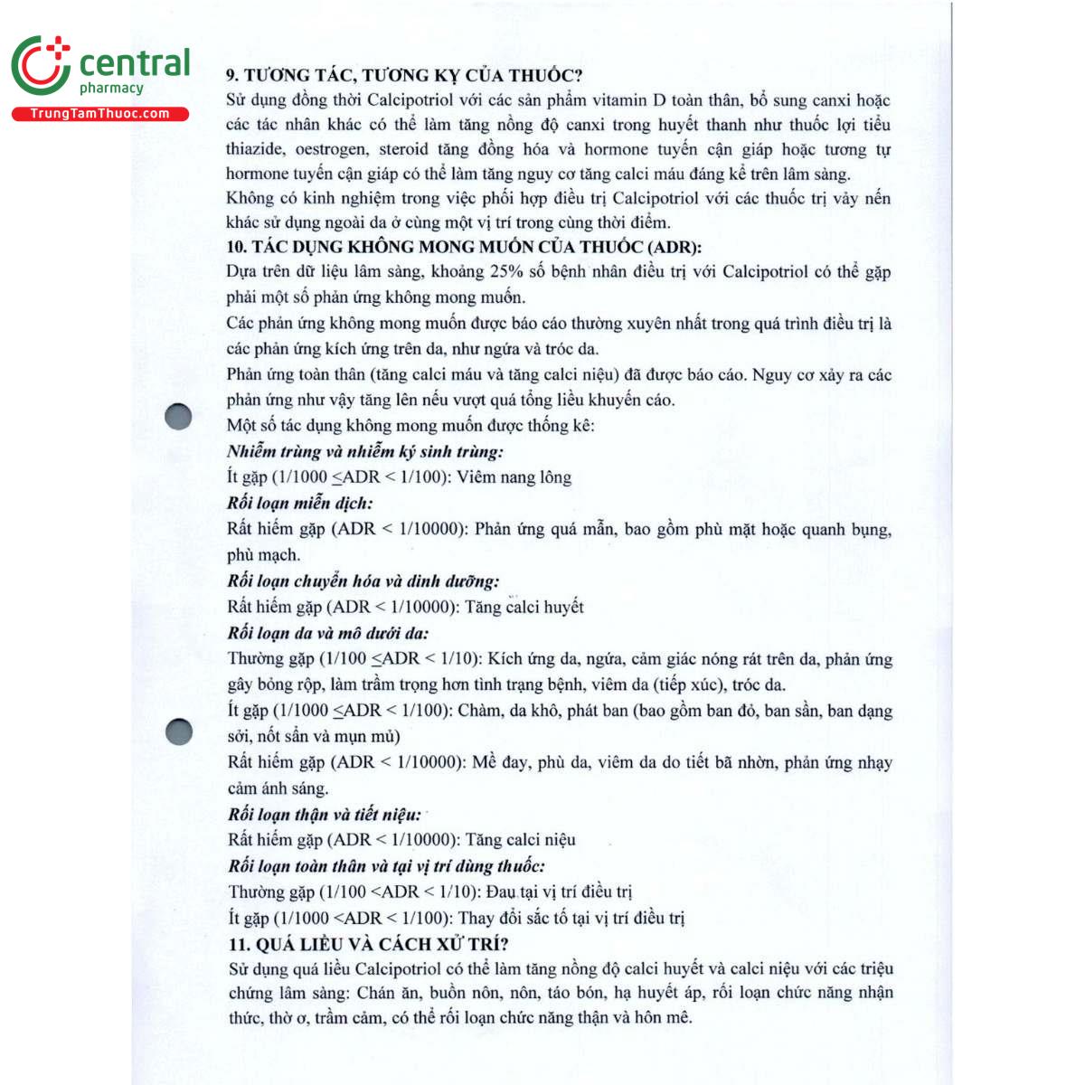 thuoc scaporis 0005 16 R7756