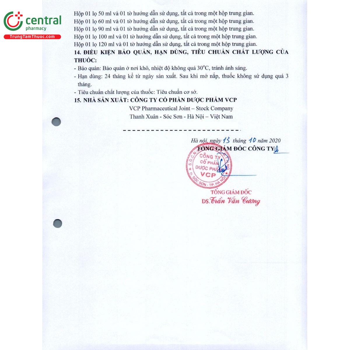 thuoc scaporis 0005 18 S7758