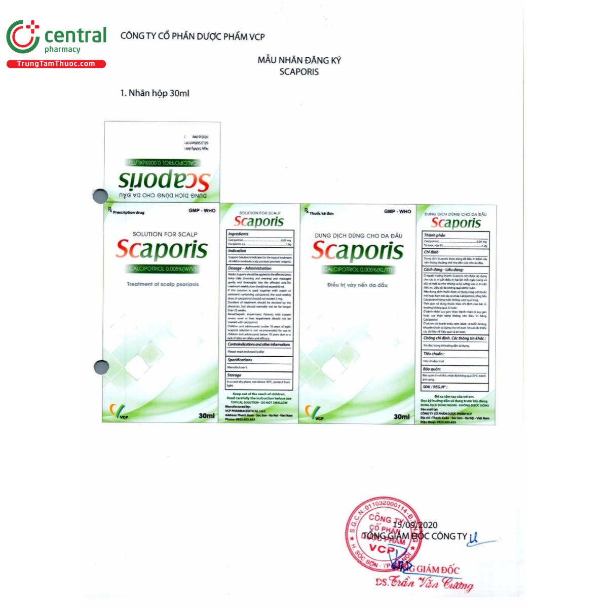 thuoc scaporis 0005 2 M5152