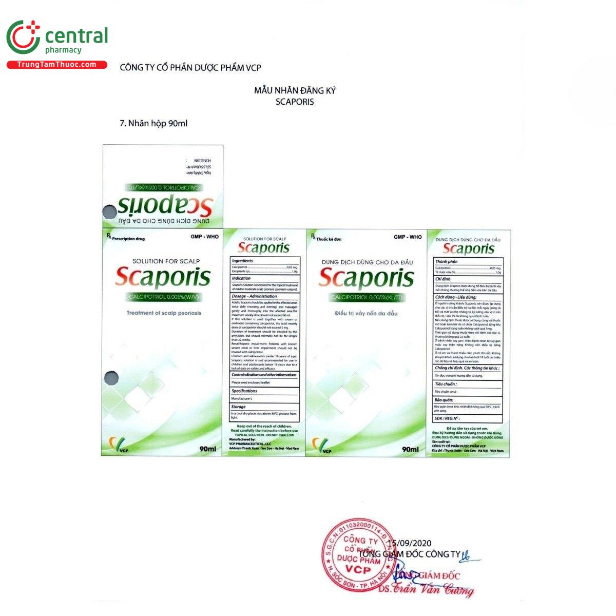 thuoc scaporis 0005 8 E1241