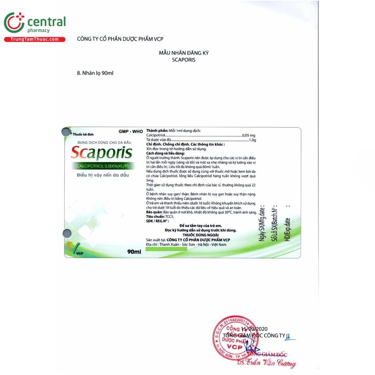 thuoc scaporis 0005 9 Q6056