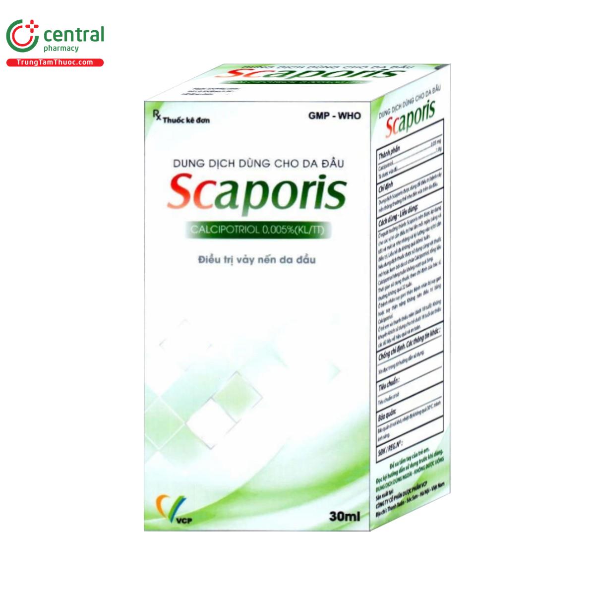 thuoc scaporis 0005 E1435