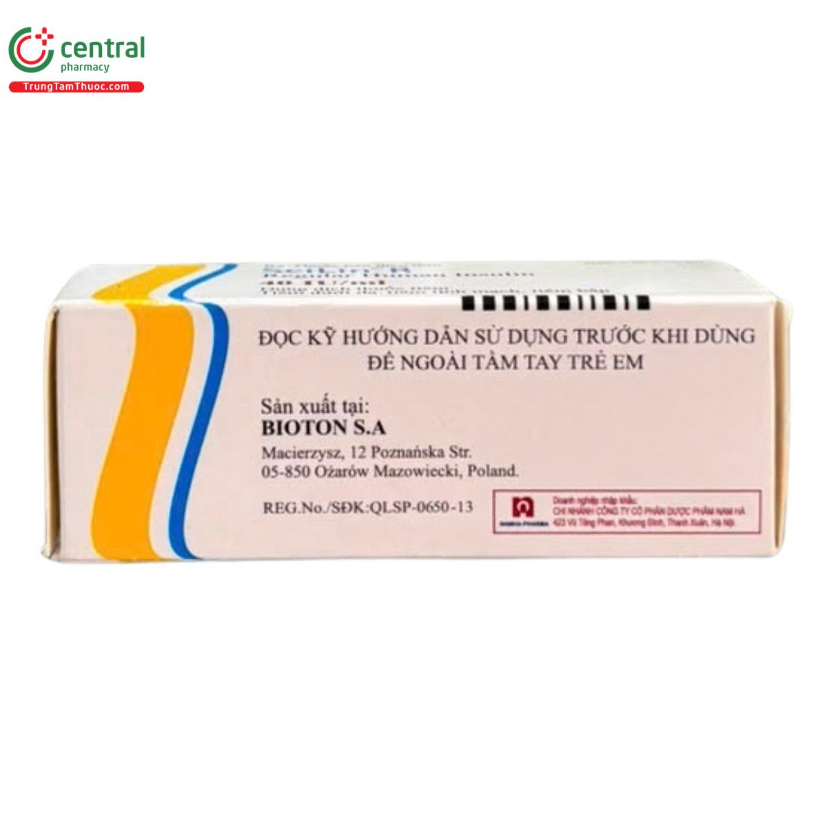 thuoc scilin r 40 iuml inj10ml 2 H3561