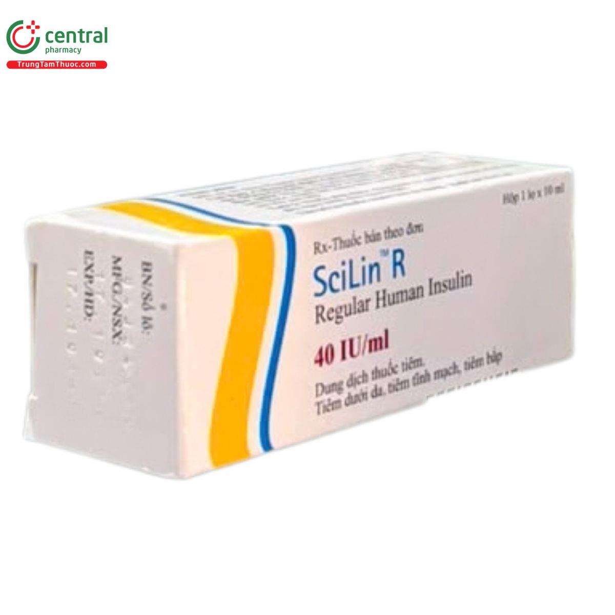 thuoc scilin r 40 iuml inj10ml 3 A0824
