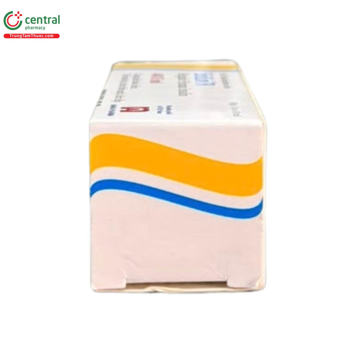 thuoc scilin r 40 iuml inj10ml 4 T8735