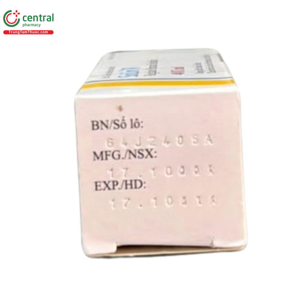 thuoc scilin r 40 iuml inj10ml 5 N5108
