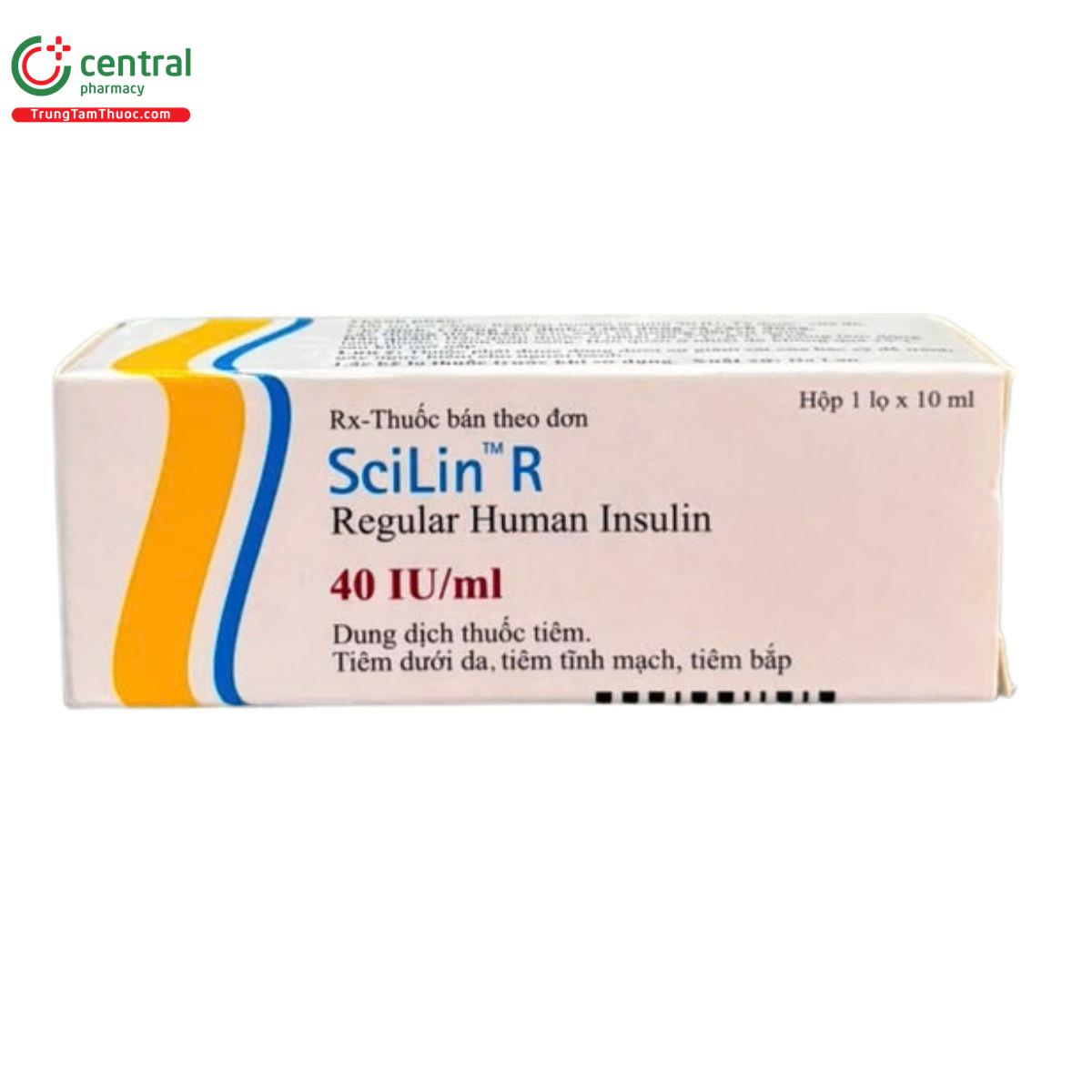 thuoc scilin r 40 iuml inj10ml 6 G2462