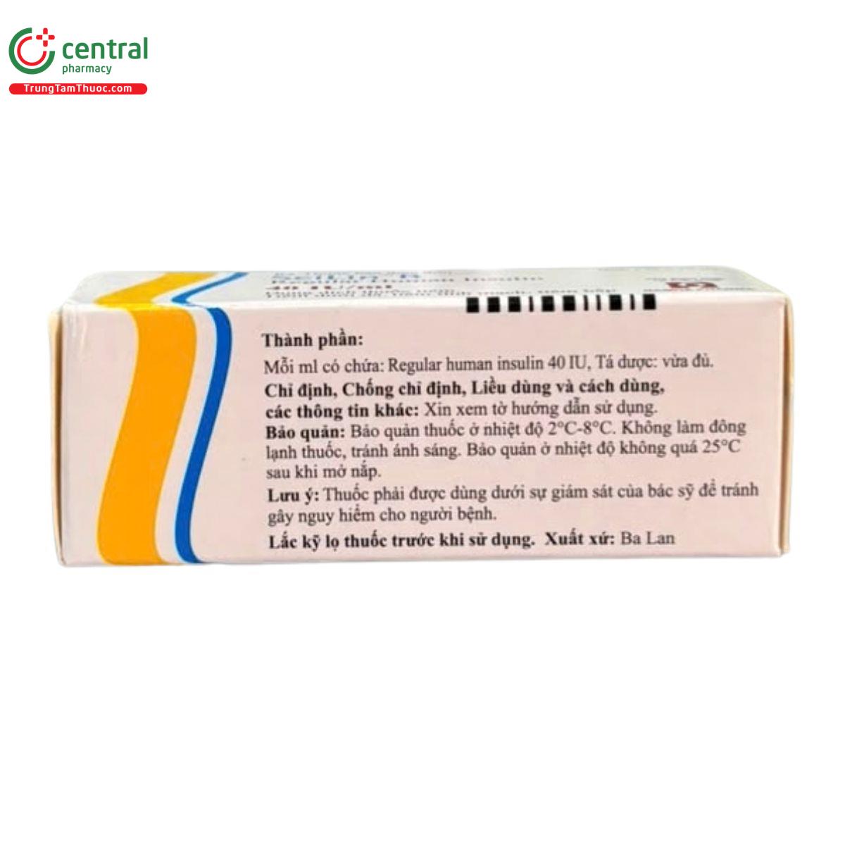 thuoc scilin r 40 iuml inj10ml 8 L4430