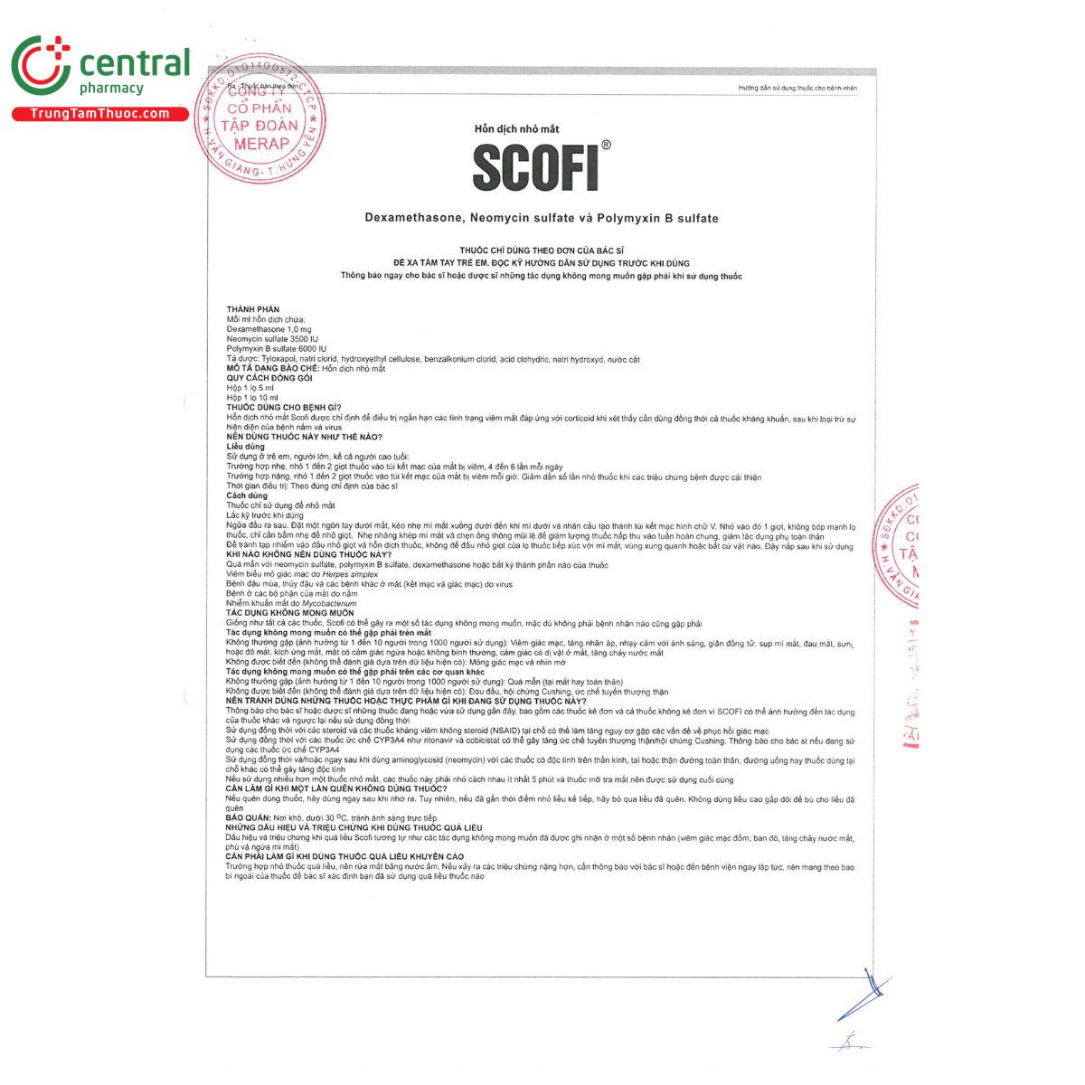 thuoc scofi 10ml 5 Q6257